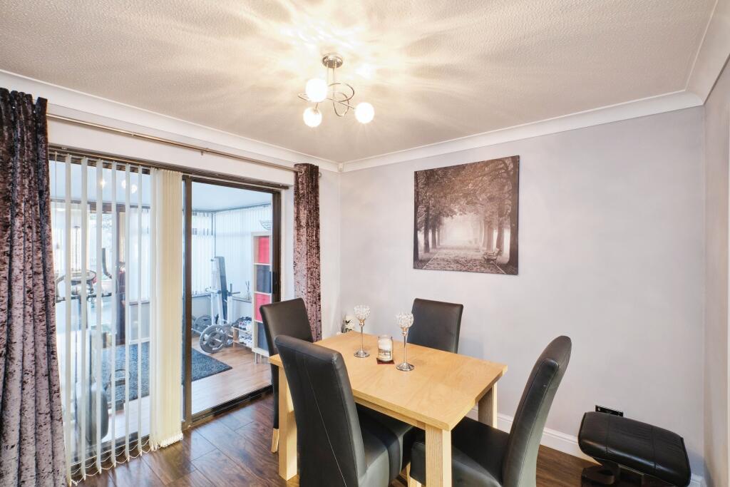 Additional image 4 of Castle Crescent, Birmingham, B36