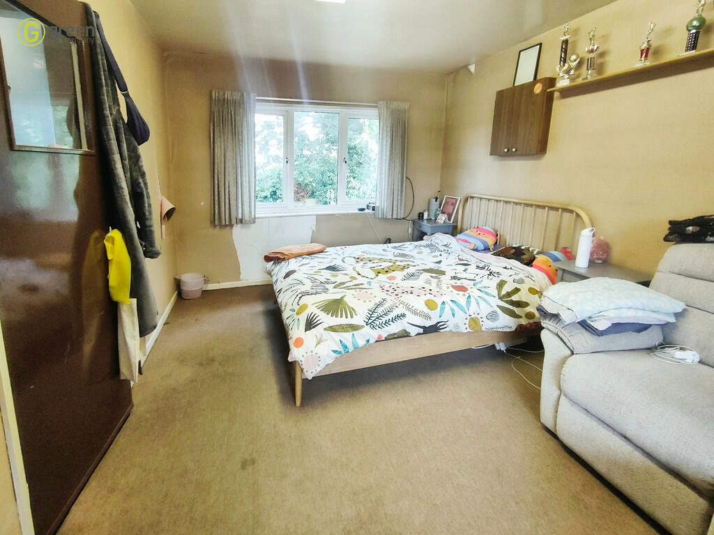 Additional image 19 of Balmoral Road, Castle Bromwich