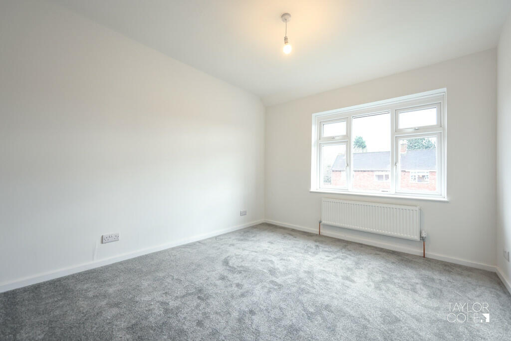 Additional image 17 of Coronation Avenue, Polesworth