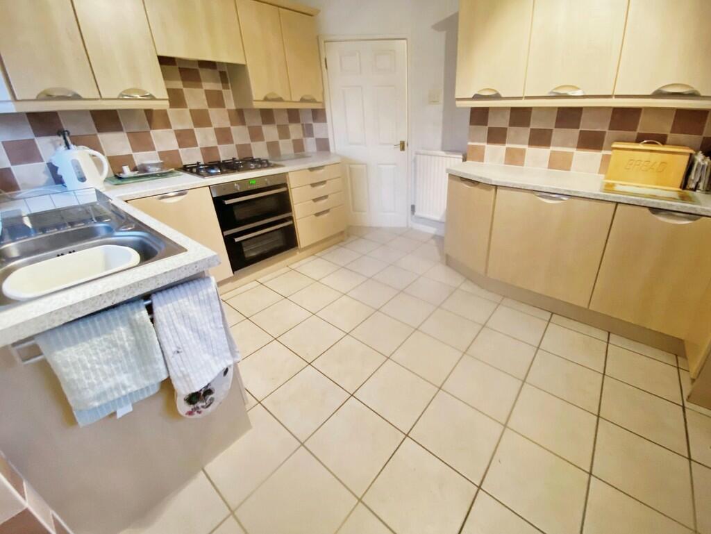 Additional image 14 of Hollyfield Road, Sutton Coldfield