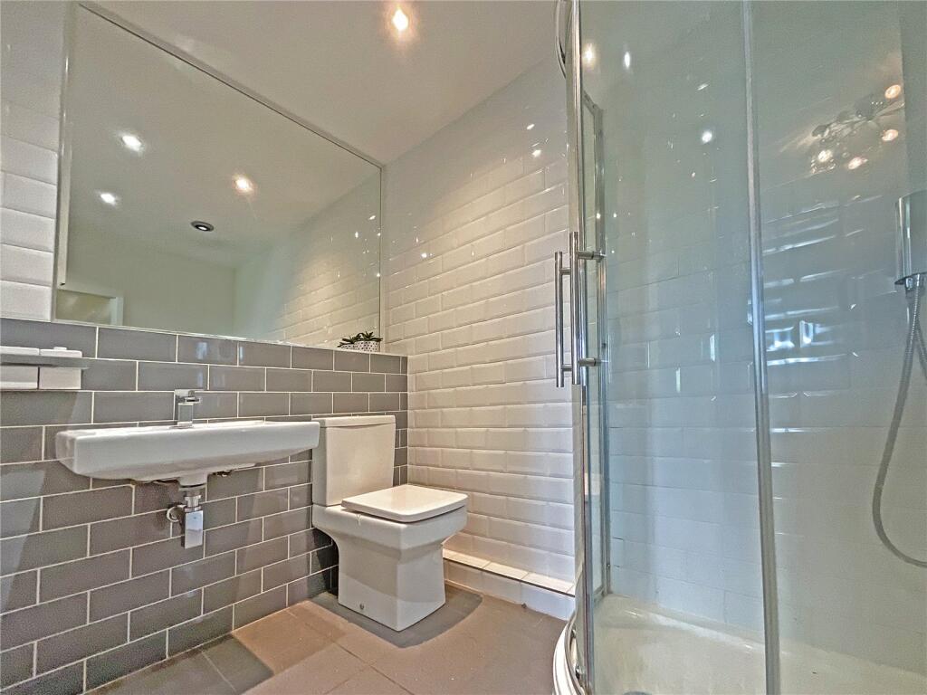 Additional image 15 of Birchfield Close, Tamworth, Staffordshire, B77