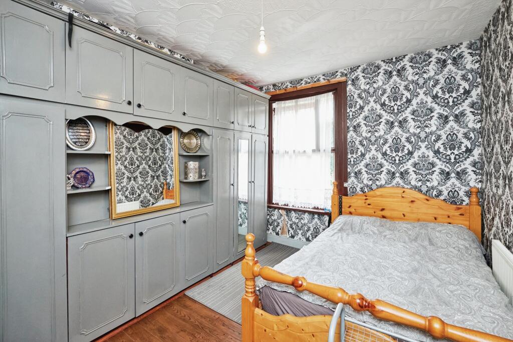 Additional image 12 of Bevington Road, Birmingham, B6