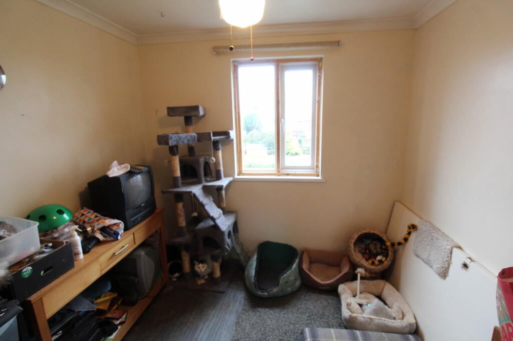 Additional image 12 of HALESOWEN, Havergal Walk