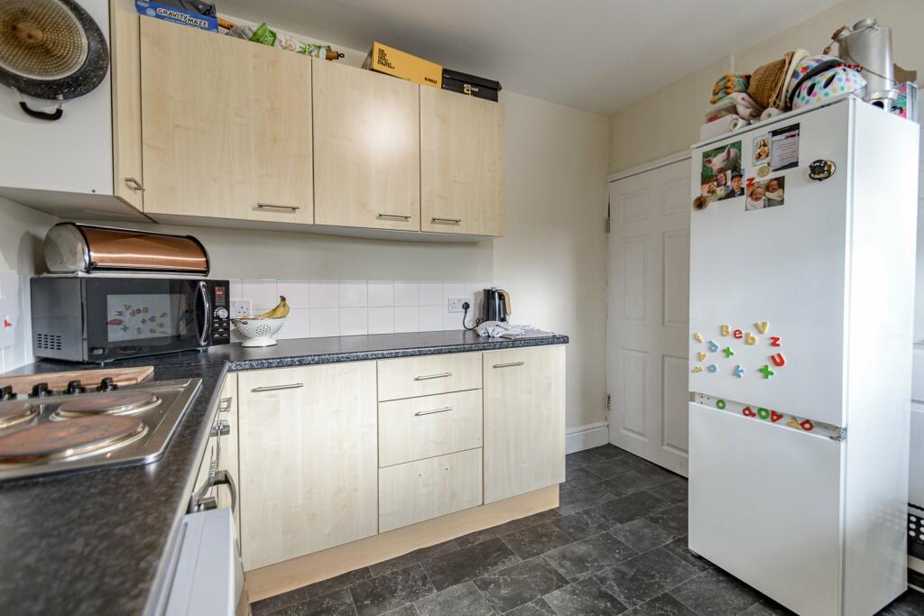 Additional image 7 of Watt Close, Bromsgrove, Worcestershire, B61