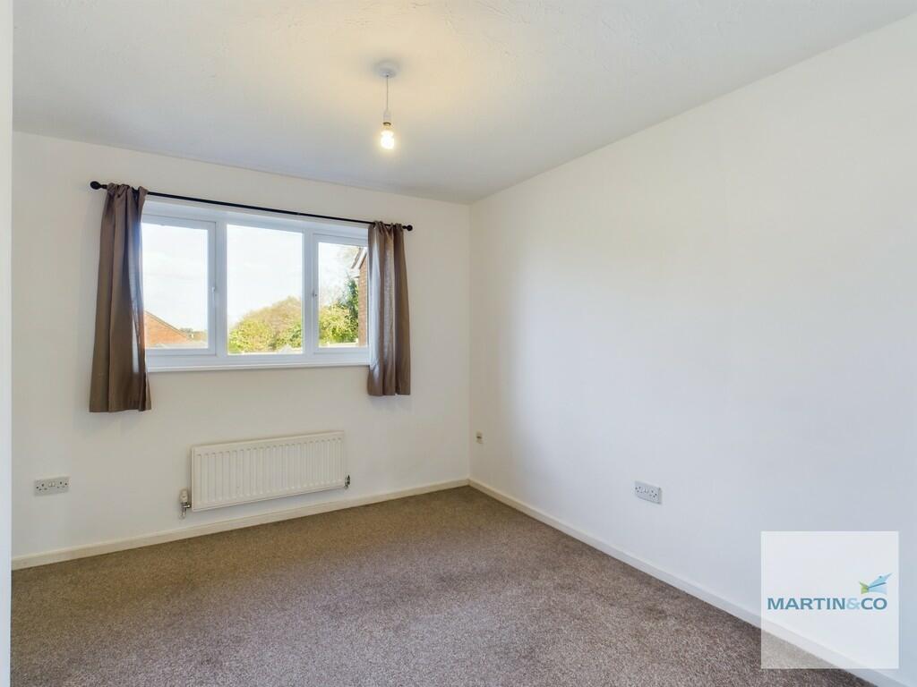 Additional image 6 of Spinney Close, Birchmoor