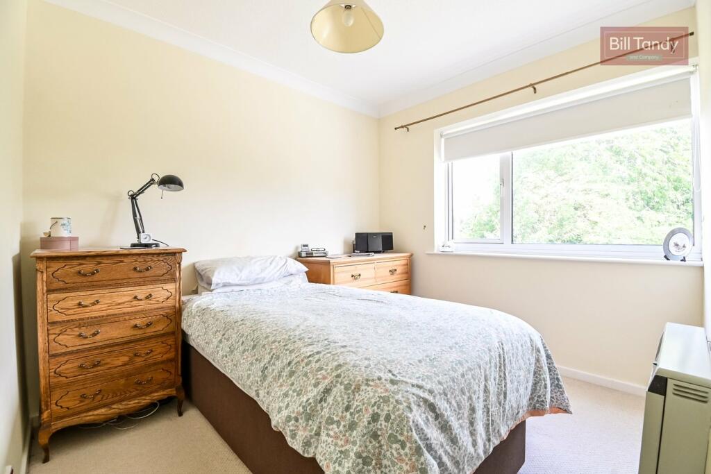 Additional image 25 of The Shrubbery, Elford, Tamworth, B79