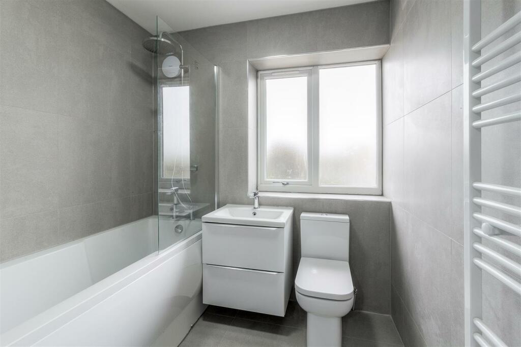 Additional image 15 of Austrey Lane, Newton Regis, Tamworth