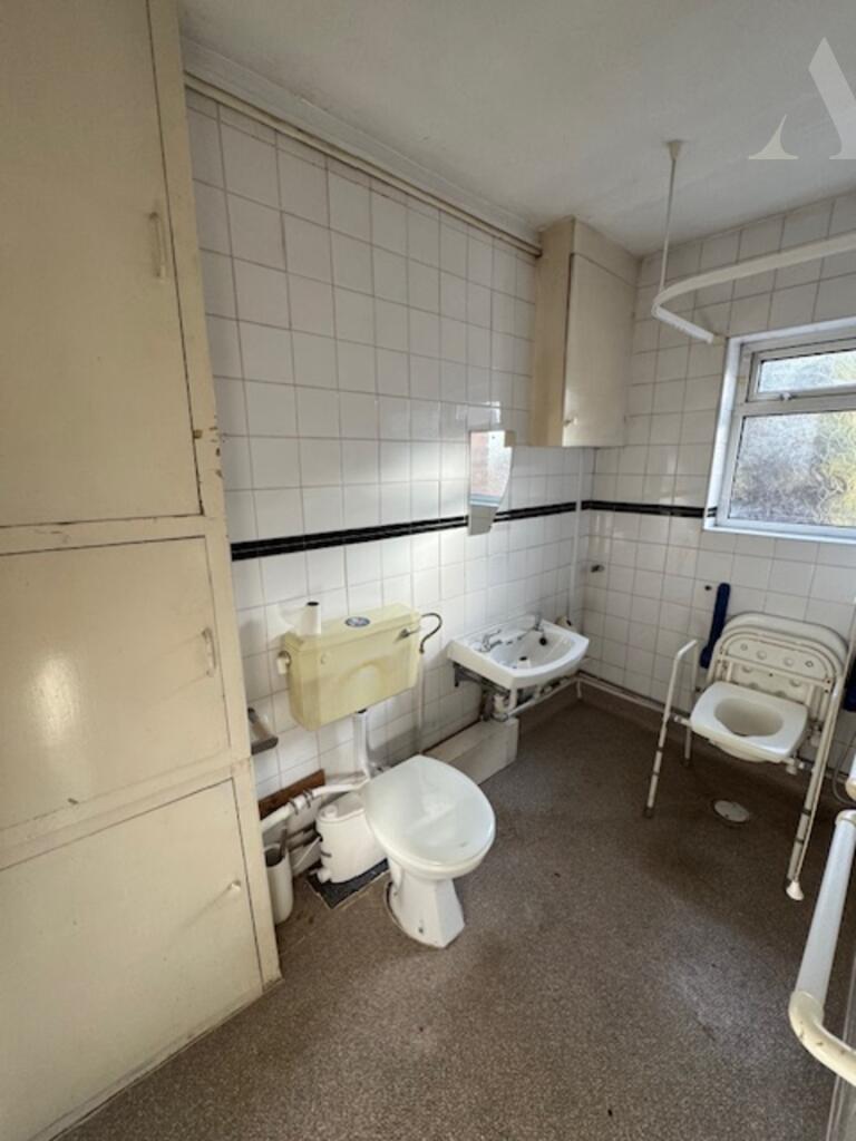 Additional image 7 of Kempson Road, Birmingham, West Midlands