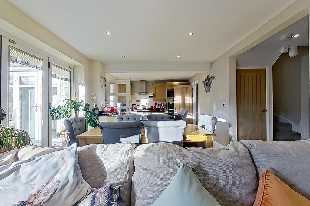 Additional image 13 of Warren House Walk, Walmley