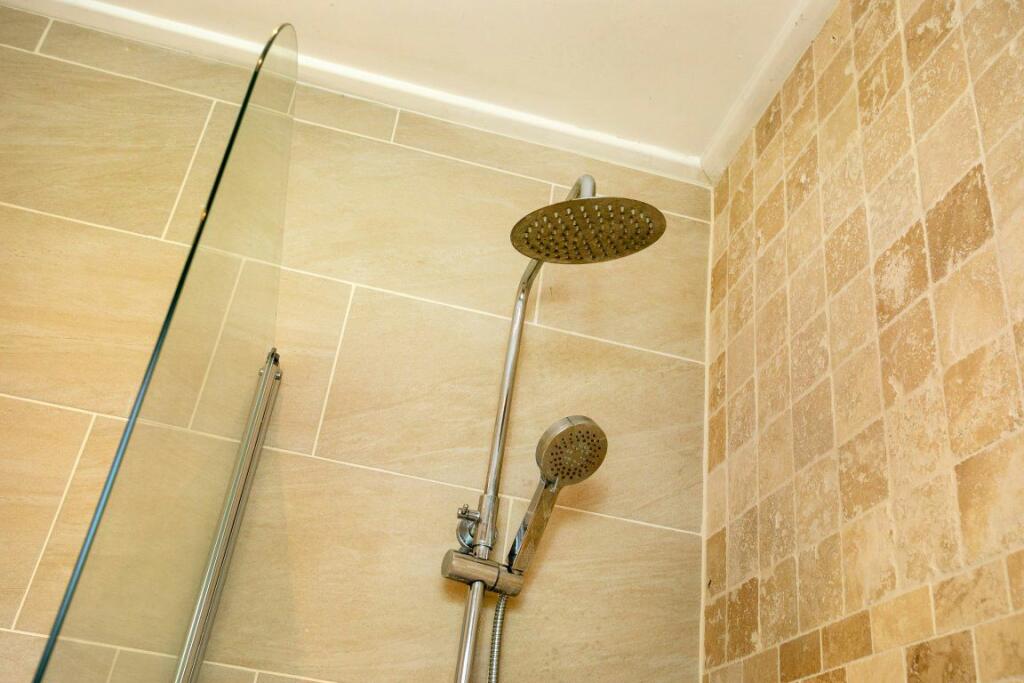 Additional image 19 of Dodford, Nr Bromsgrove, B61 - SHORT LET