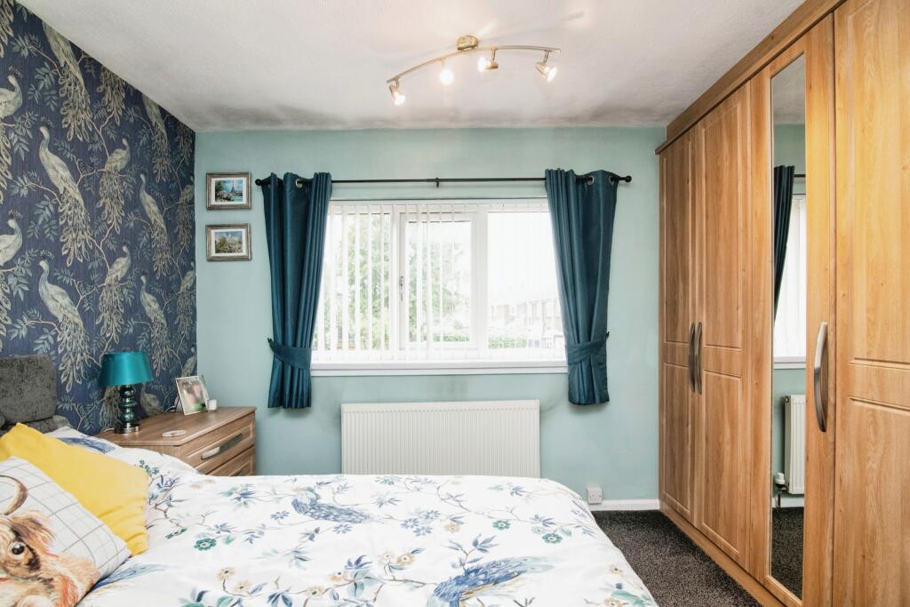 Additional image 11 of York Road, Rowley Regis, B65