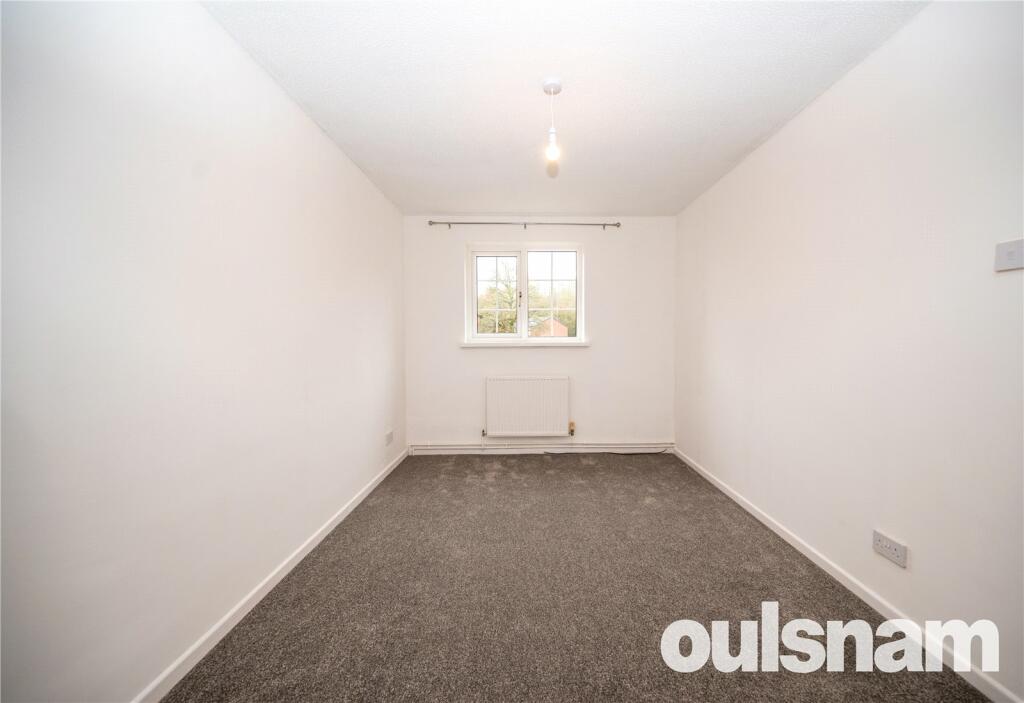 Additional image 14 of Lightoak Close, Redditch, Worcestershire, B97