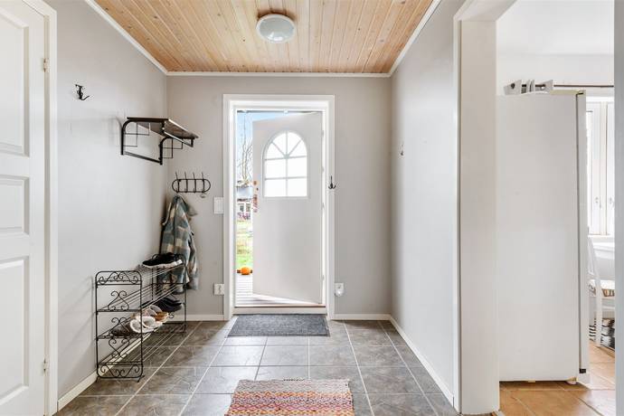 Additional image 2 of Tennviksvägen 4, Häverö - Norrby, Norrtälje kommun