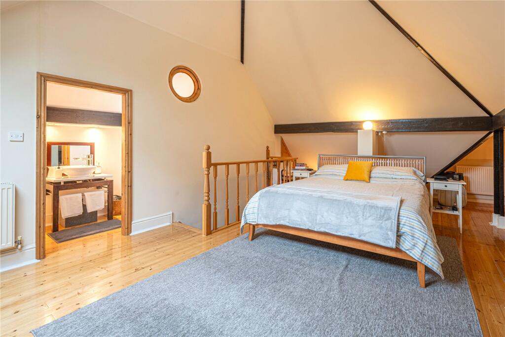 Additional image 14 of Rectory Road, Sutton Coldfield, West Midlands, B75