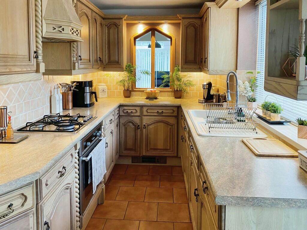 Additional image 6 of Ashford Drive, Walmley