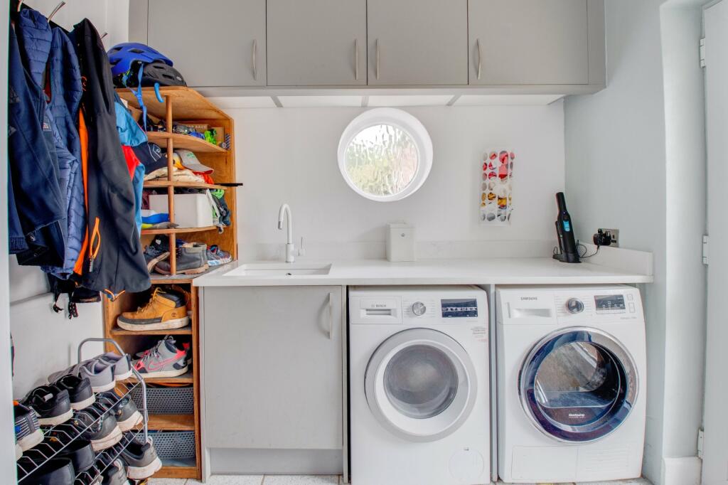 Additional image 28 of Lower Shepley Lane, Lickey End, Bromsgrove, Worcestershire, B60