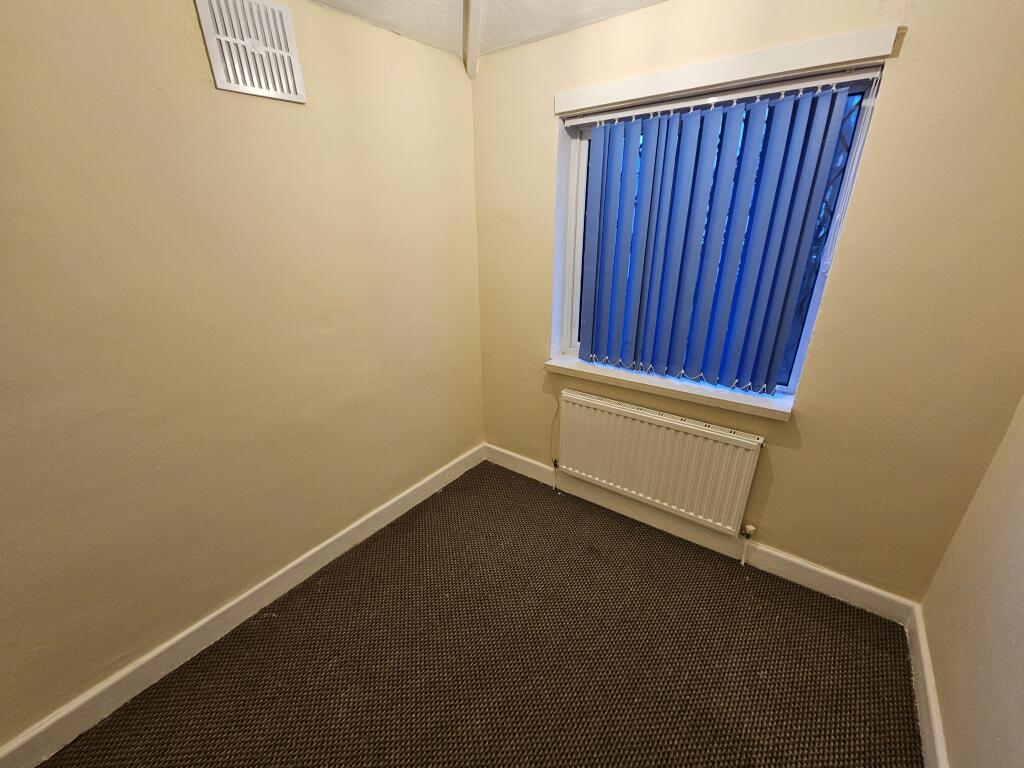 Additional image 13 of Brian Road, Smethwick