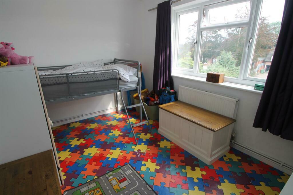 Additional image 25 of Manor Lane, Halesowen, B62