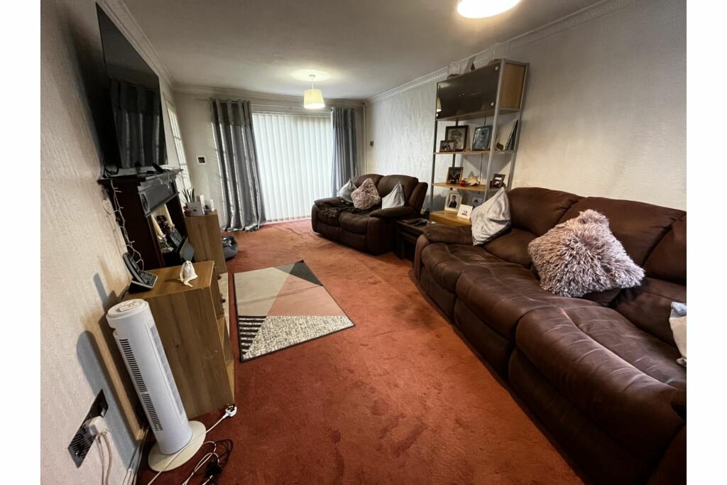 Additional image 13 of Stella Croft, Birmingham, B37