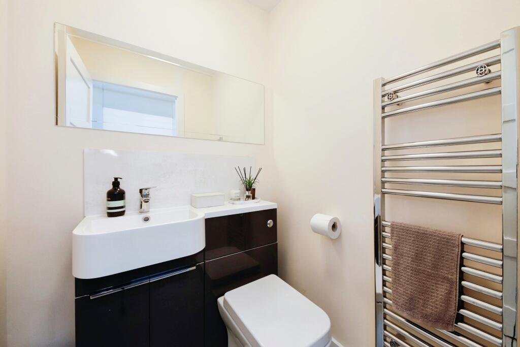 Additional image 12 of Wolverley Road, Solihull, West Midlands, B92