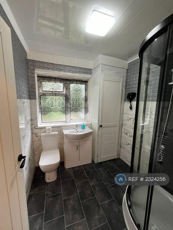 Additional image 17 of Little Bromwich Road, Birmingham, B9
