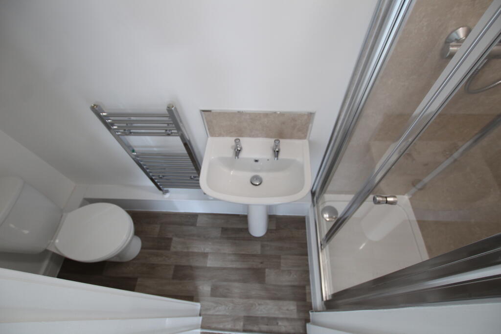 Additional image 3 of Heath Street, Tamworth