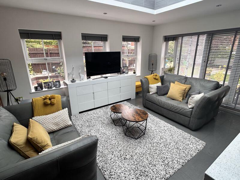 Additional image 20 of Oak Way, Sutton Coldfield, B76 2PG