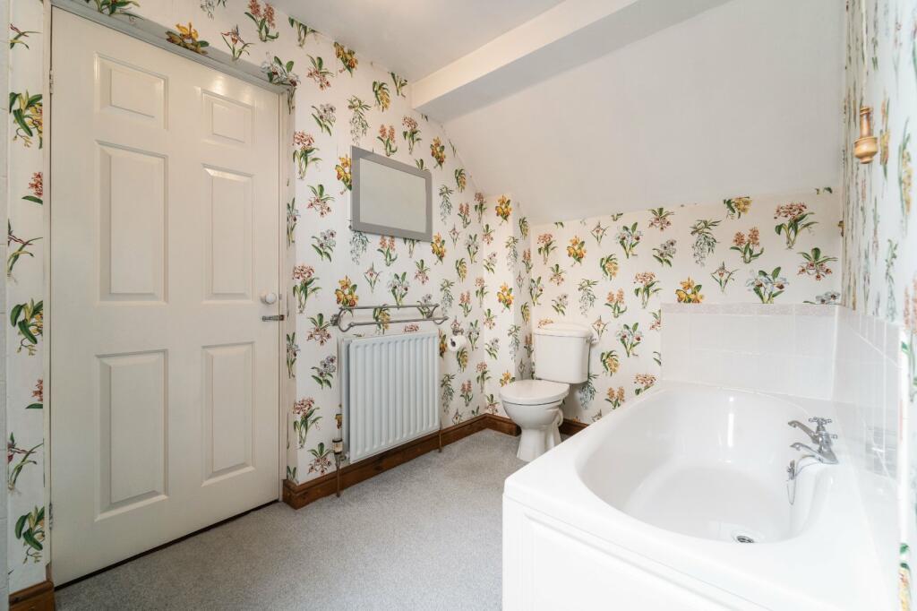 Additional image 16 of Shutt Lane, Earlswood, Solihull, Warwickshire, B94