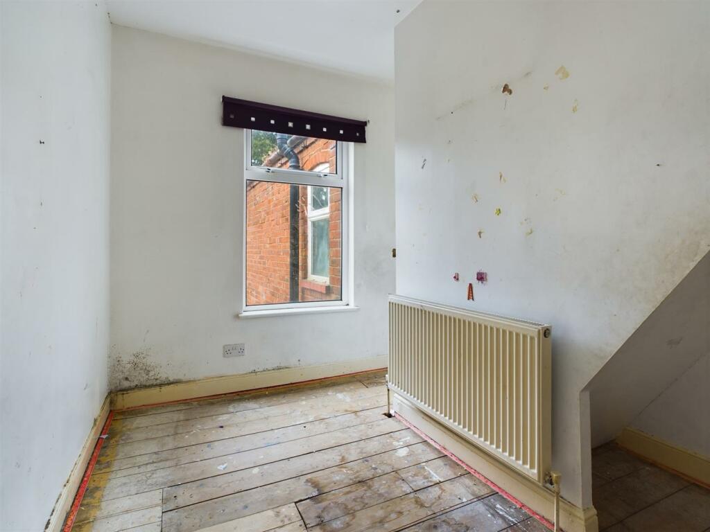 Additional image 12 of Clifton Street, Cradley Heath