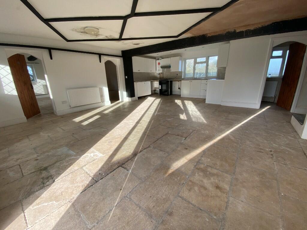 Additional image 3 of Earlswood Common, B94