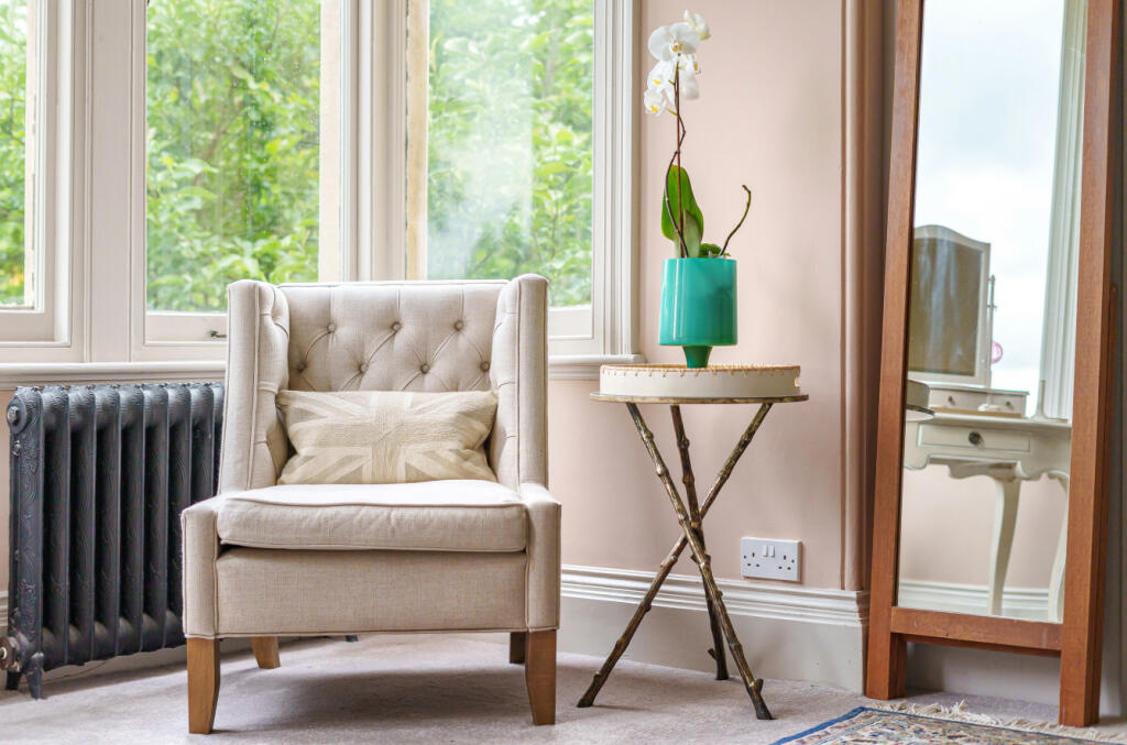 Additional image 13 of Bailbrook Lane, Bath, Somerset, BA1