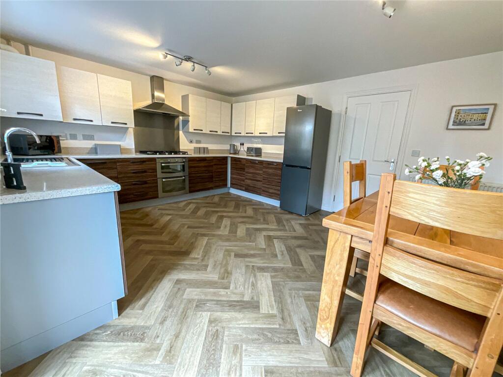 Additional image 4 of The Laurels, Fazeley, Tamworth, Staffordshire, B78