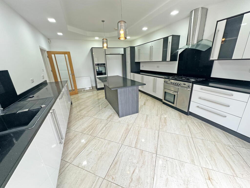 Additional image 8 of Alcester Road, Wythall, B47 6JL