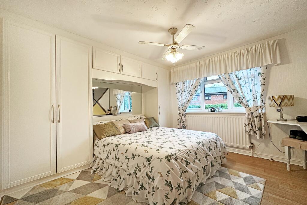 Additional image 13 of Ashborough Drive, Solihull, B91