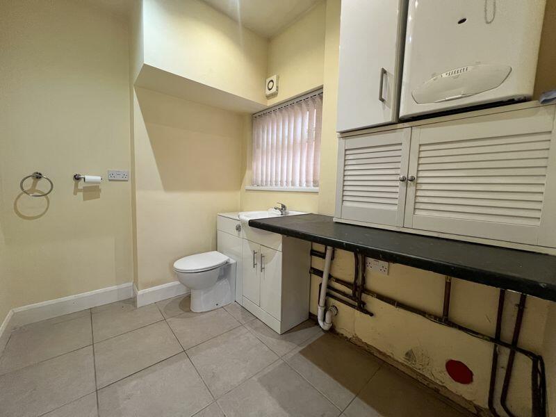 Additional image 8 of Kingstanding Road, Kingstanding Birmingham B44 8AX