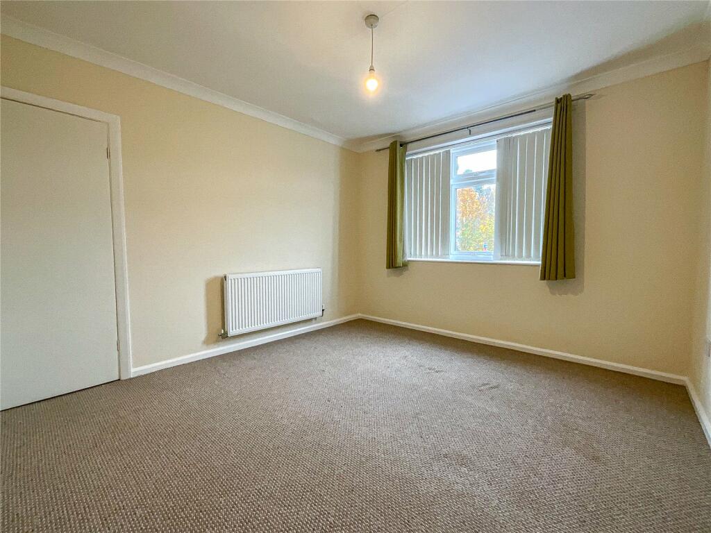 Additional image 11 of Dumolos Lane, Glascote, Tamworth, Staffordshire, B77