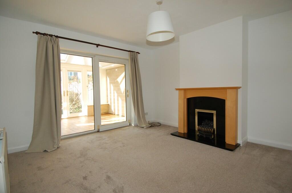 Additional image 7 of Cedric Road, Weston, Bath