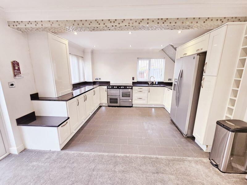 Additional image 7 of Neville Walk, Castle Vale, Birmingham, B35 7JH