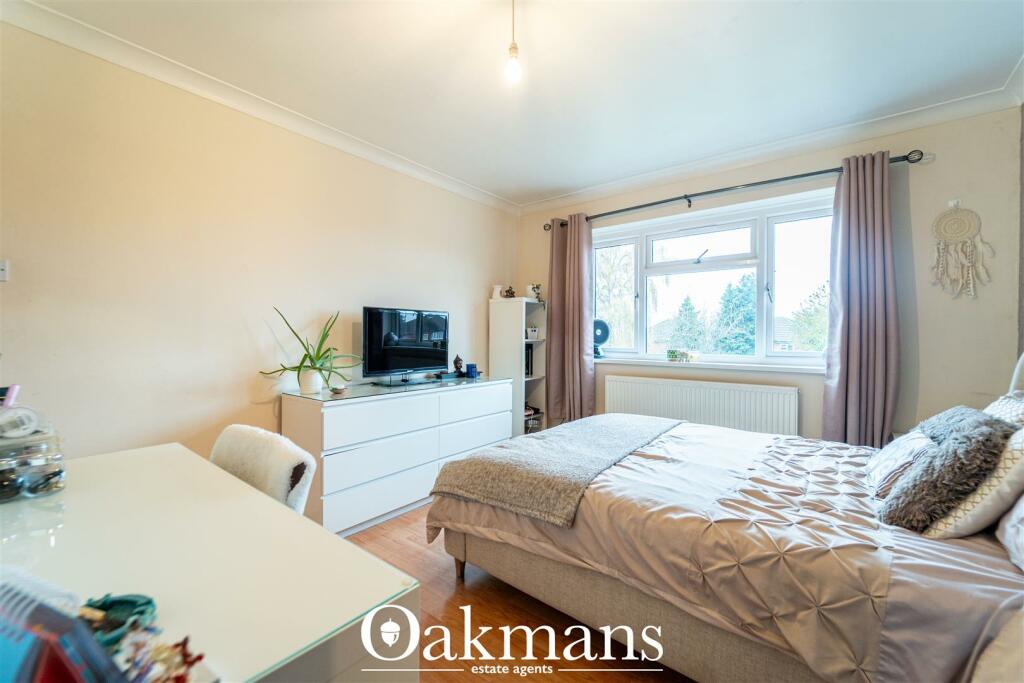 Additional image 15 of Kingsway, Oldbury