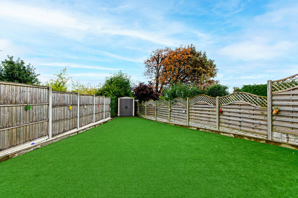 Additional image 30 of Kempson Avenue, Sutton Coldfield