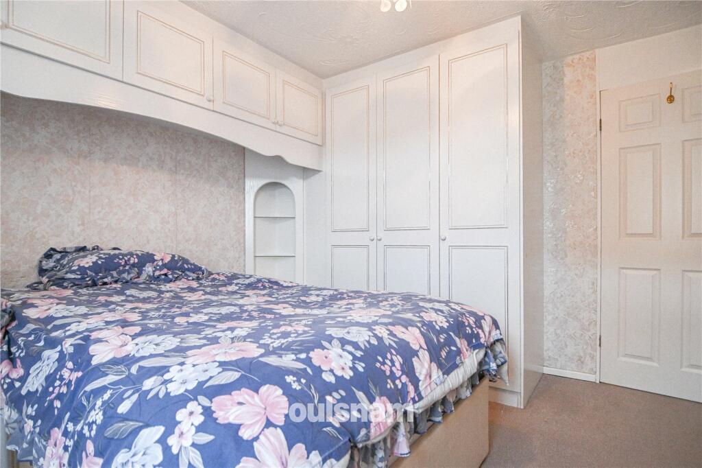 Additional image 10 of Wolverhampton Road, Oldbury, West Midlands, B68