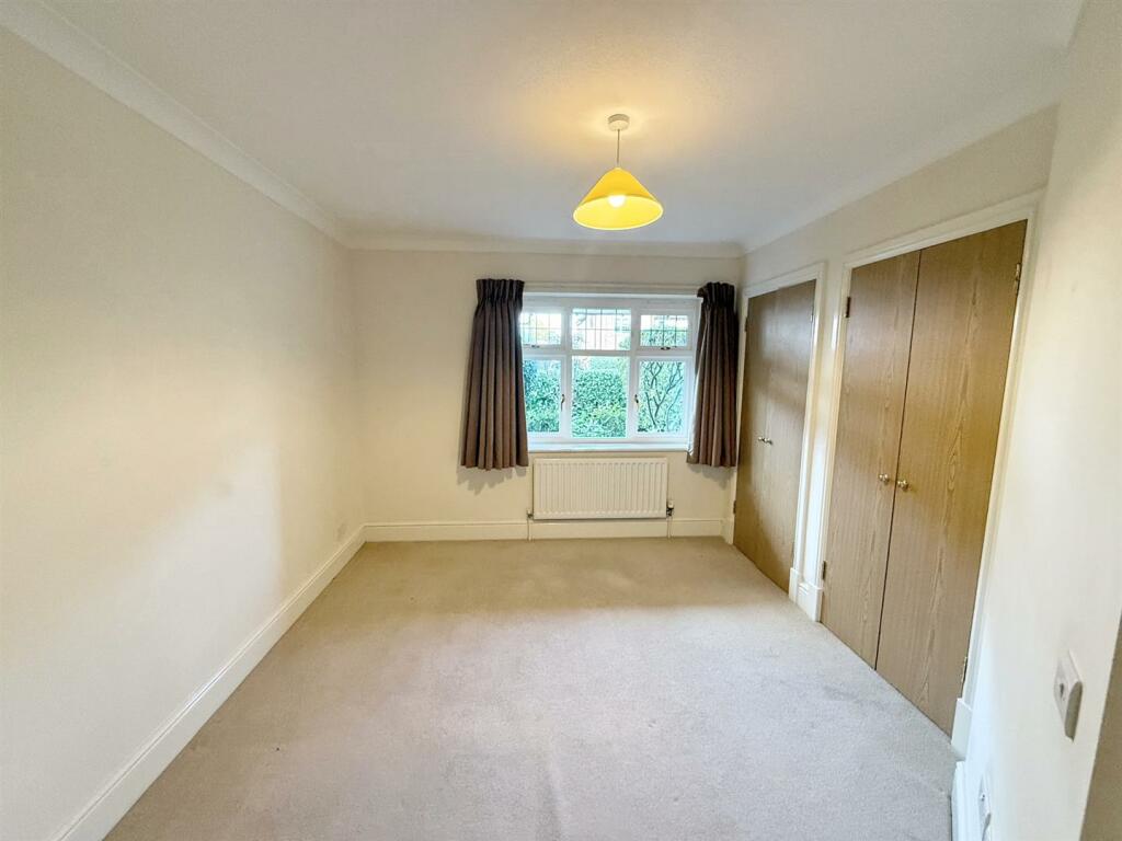 Additional image 9 of Byron House, Belwell Lane, Four Oaks