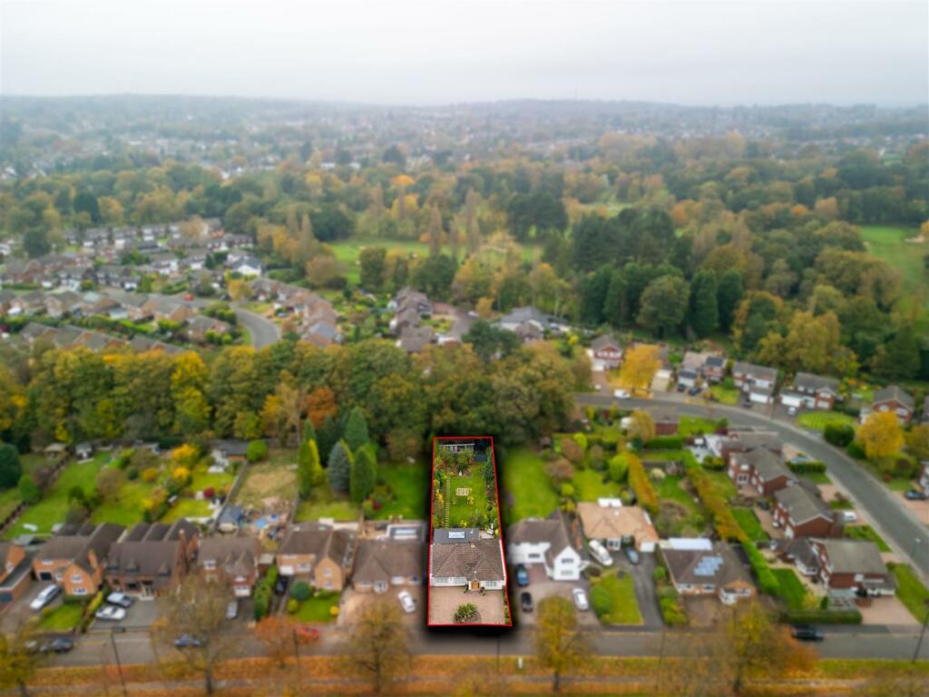 Additional image 31 of Tamworth Road, Sutton Coldfield