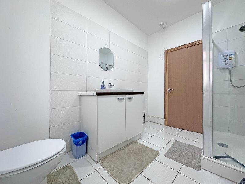 Additional image 10 of Bratt Street, WEST BROMWICH, B70 8SH