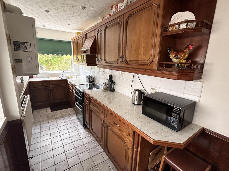 Additional image 5 of Sandringham Road, Great Barr, Birmingham, B42 1PZ