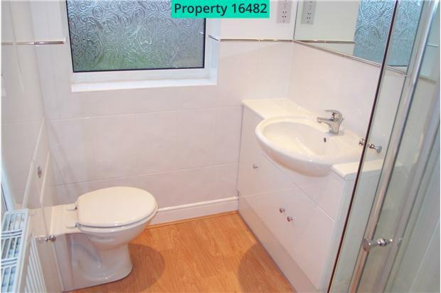 Additional image 7 of Mount Street, Halesowen, B63 4NU