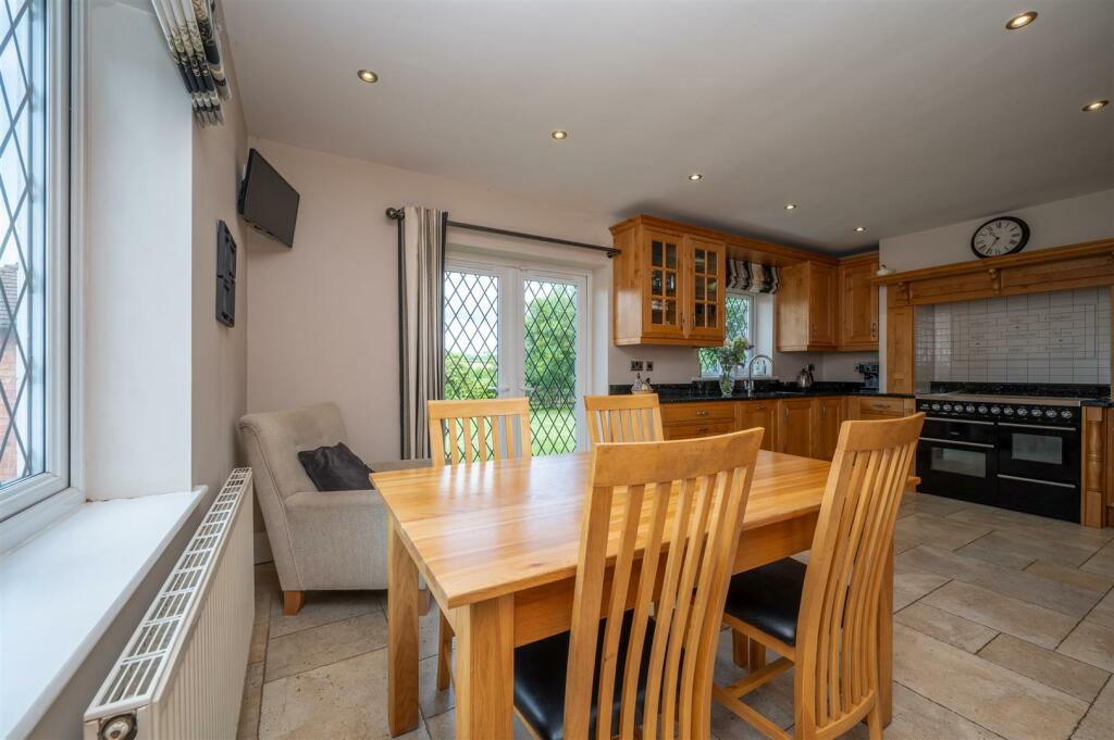 Additional image 72 of Stratford Road, Cranhill