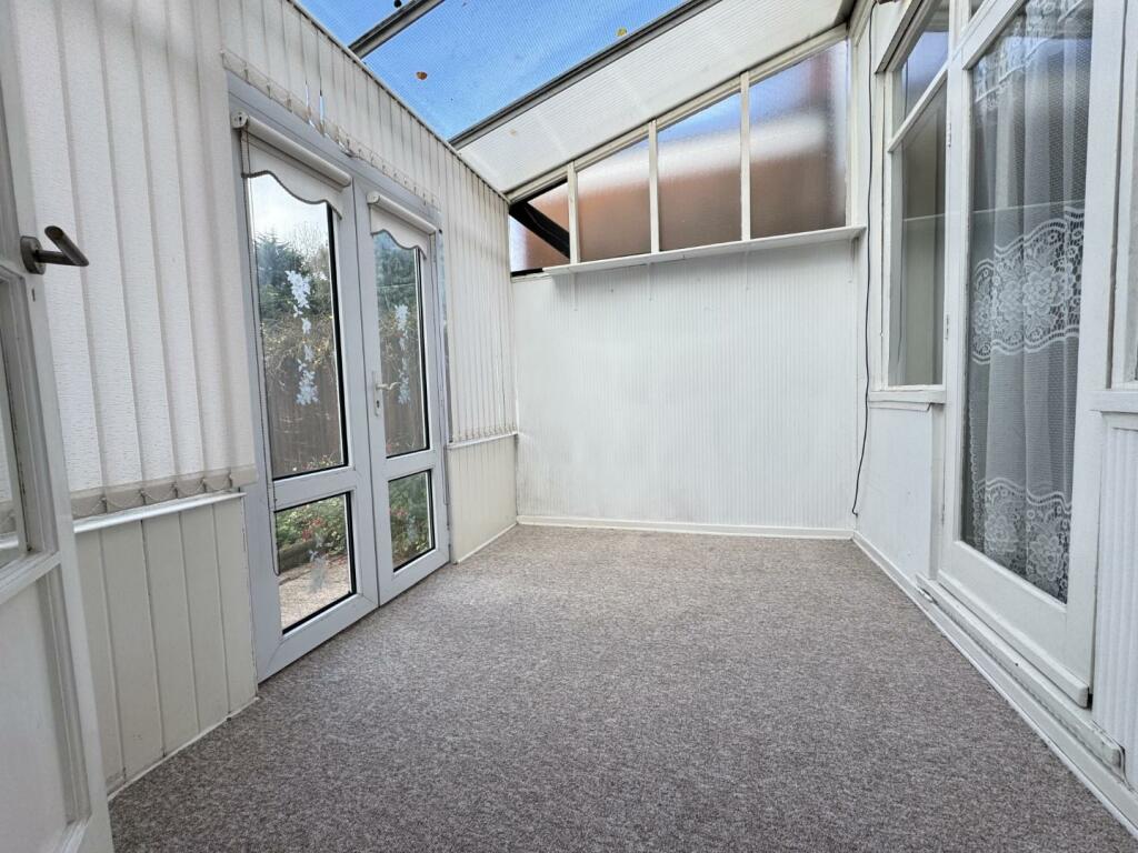 Additional image 19 of Warren Hill Road, Great Barr, Birmingham