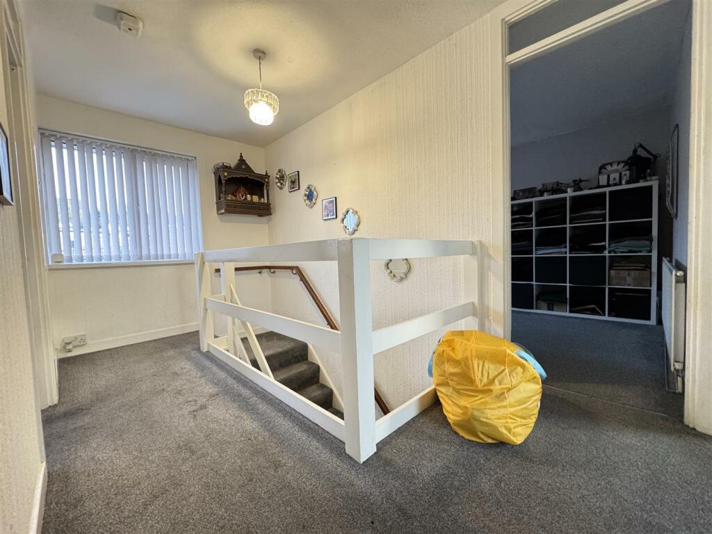 Additional image 20 of Monksfield Avenue, Great Barr, Birmingham