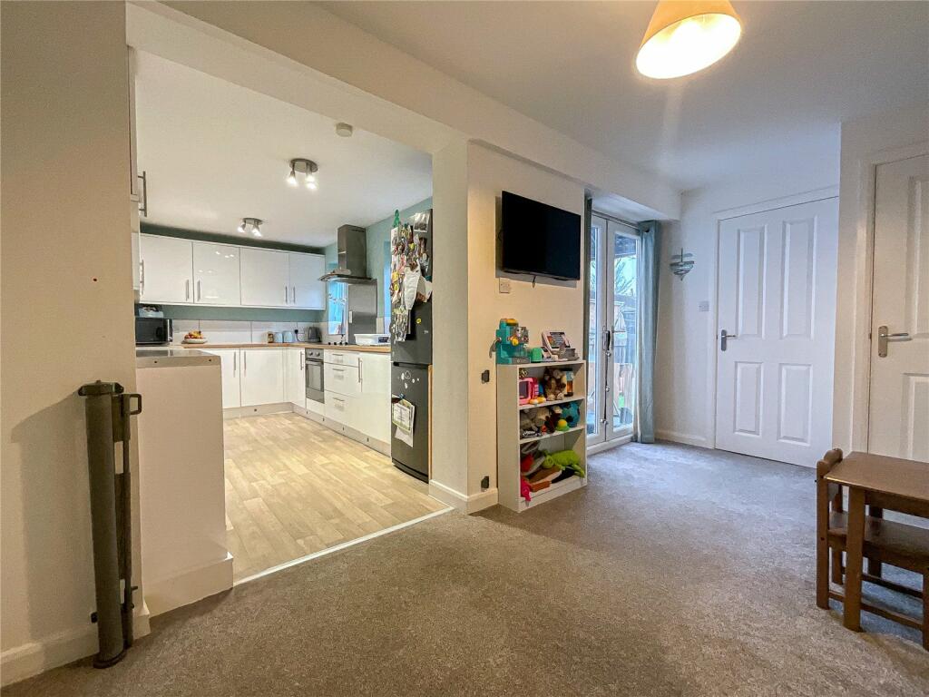 Additional image 6 of Brambling, Tamworth, Staffordshire, B77